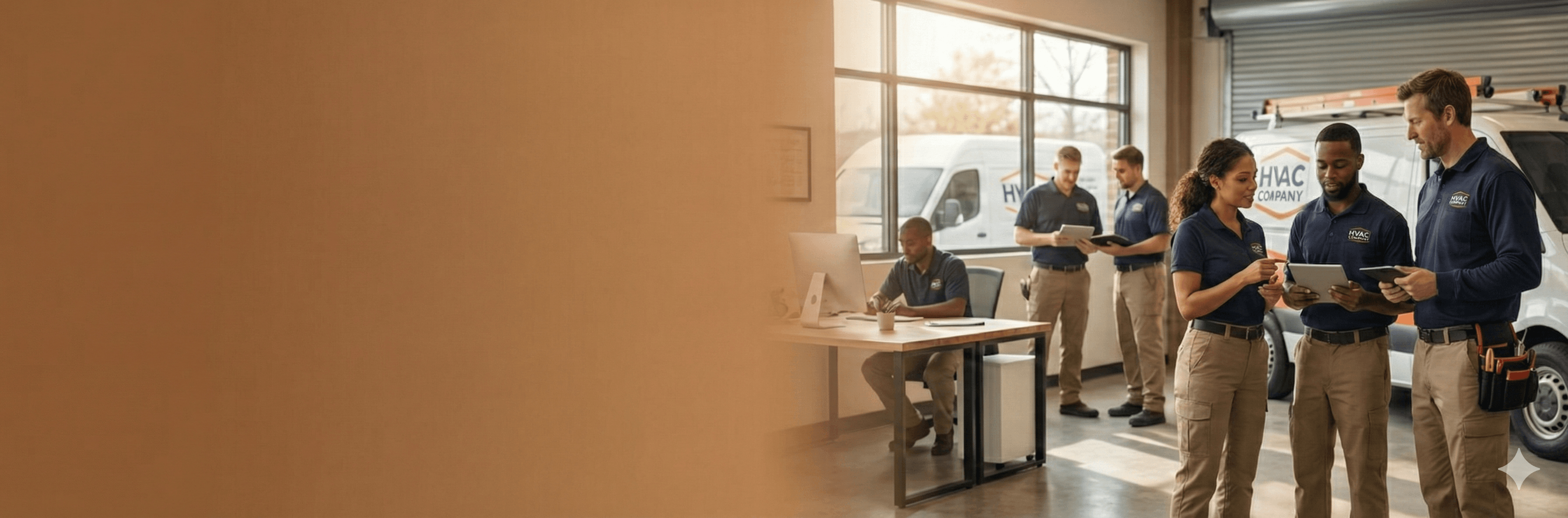 Appointment Reminders